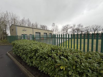 The Armoury, Coleshill Manor, Birmingham, Industrial / Land / Warehouse To Let / For Sale - Photo 10-02-2026, 15 34 23.jpg