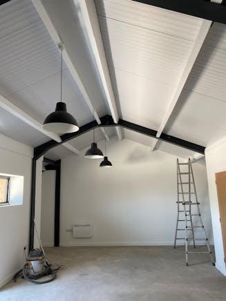 Holy Shed, Manor Farm Yard, Basingstoke, Office / Retail To Let - Picture 6.jpg