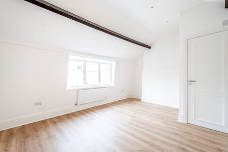 Flat 3F - 12 Hanbury Street, London, Residential To Let - Hanbury St 12 3F  Low Res 9.jpg