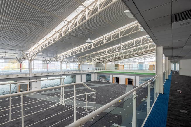 1 Amberley Street, Sheffield, Development / Industrial/Logistics / Office For Sale - _96A5762-HDR.jpg