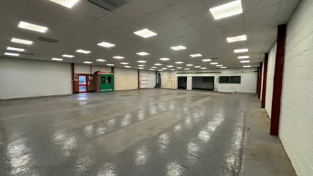 Former Builders Merchants Depot, Barking, Industrial/Logistics To Let - WhatsApp Image 20250218 at 140525_b4b4af3e.jpg