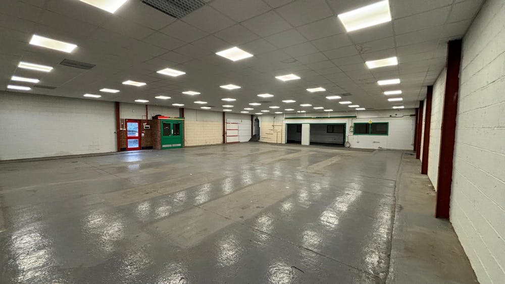 Former Builders Merchants Depot - WhatsApp Image 20250218 at 140525_b4b4af3e.jpg