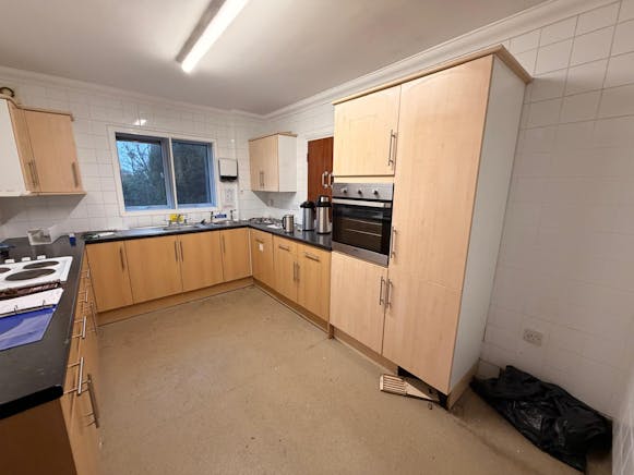 230 Mountnessing Road, Billericay, Development For Sale - WhatsApp Image 2026-01-15 at 11.35.14 (5).jpeg