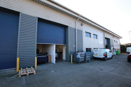 Unit 4 Tuscany Court, Normanton, Industrial/Logistics To Let - H7D_9229.JPG
