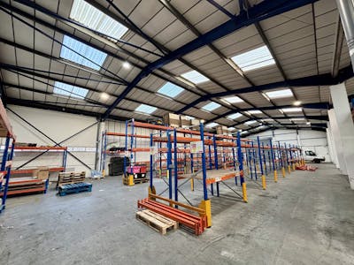 Units F1-F3, Coedcae Lane Industrial Estate, Pontyclun, Industrial To Let - GetAttachmentThumbnail.jpg