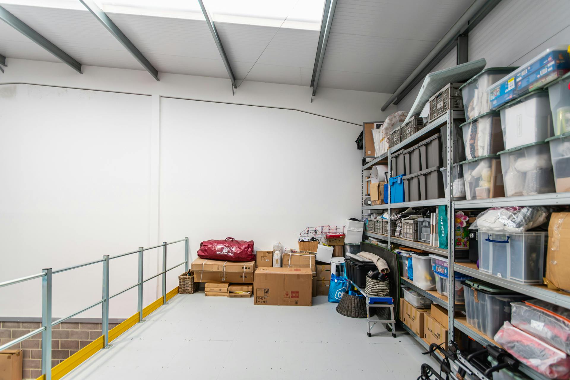 Retail/Shop in Wimborne - photo 4