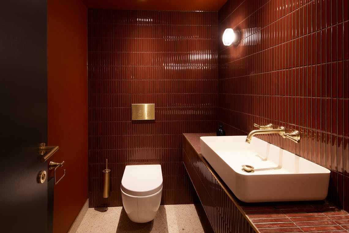 36 Bridle Lane, London, Office To Let - bridle0231 1.jpg