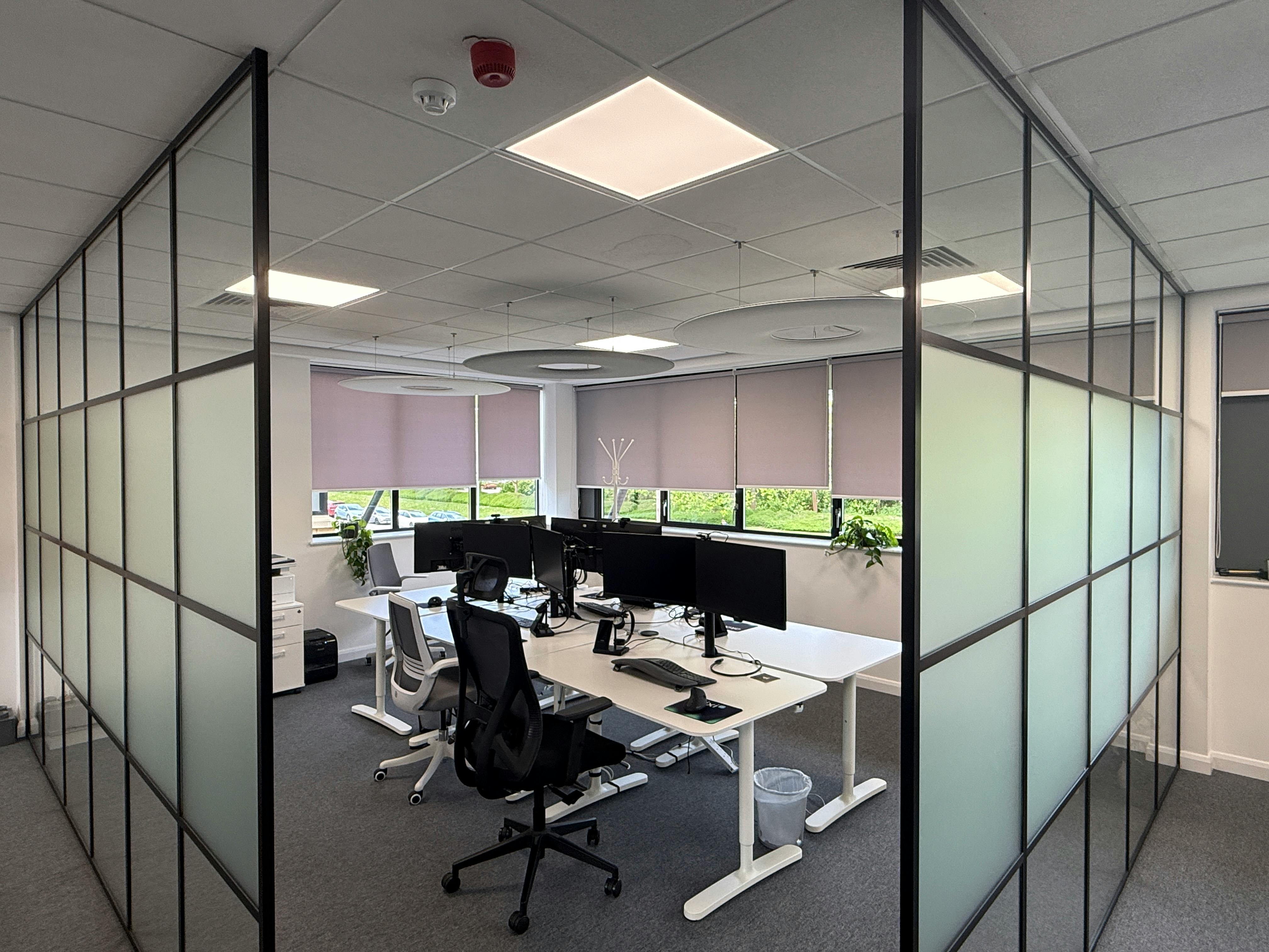 2 Commerce Road, Peterborough, Offices To Let - IMG_9404.JPG