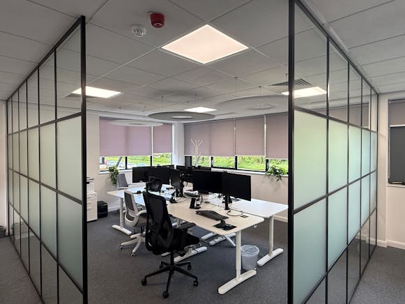 2 Commerce Road, Peterborough, Offices To Let - IMG_9404.JPG