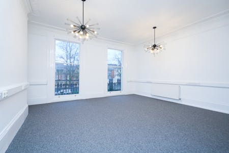 12 Hamilton Terrace, Leamington Spa, Office To Let - 12 Hamilton Terrace-6.jpg