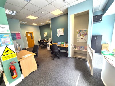 72-74 Princes Street, Stockport, Retail To Let - 20250711_112300.jpg