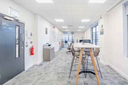 Ocean House, 22 Cousin Lane, London, Office For Sale - 8648061interior25800.jpg