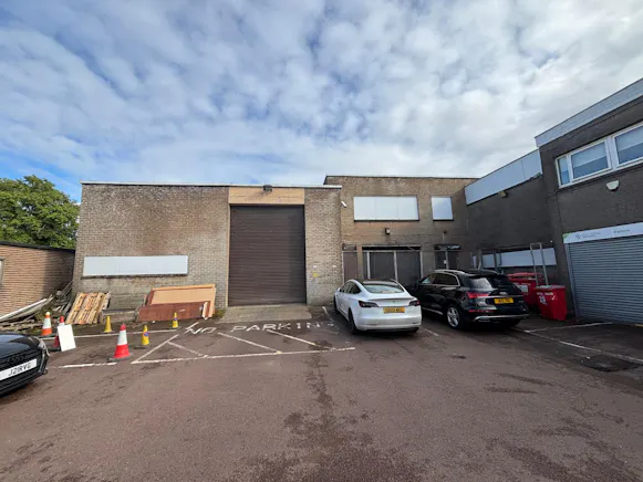 9-13 Maxwell Drive, East Kilbride, Retail For Sale - WhatsApp Image 2026-07-03 at 11.31.46 (1).jpeg