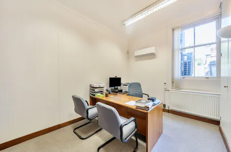 Summit House, London, Office For Sale - 1508678 (4).jpg