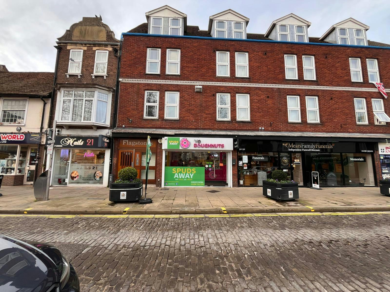 Retail Unit, 48 Kingsbury, Aylesbury, Retail Lease Assignment - WhatsApp Image 20251209 at 154037_03b0b032.jpg