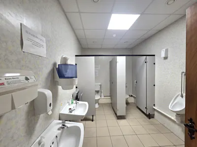 Unit 7/8, Block 2, Waterfront Business Park, Little Island, Industrial To Let - June Gents.jpg