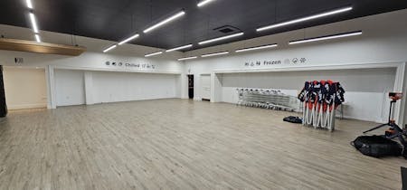 Watercombe Park, Yeovil, Industrial/Logistics For Sale - 3.jpg