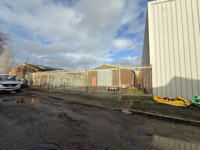 Units 11, 31 & 32, Martock, Industrial/Logistics To Let - 3.jpg