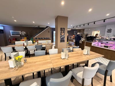 Ryan House, Aviation Way, Southend-on-Sea, Office To Let - WhatsApp Image 20251119 at 134247_88c955c6.jpg