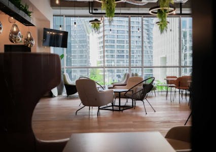 City Point, Hvězdova 1689/2a, Praha 4, Serviced Office To Let - Snmek obrazovky 20250515 134134.png