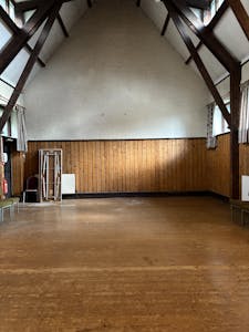 7A Downs Court Road, Purley, D1 (Non Residential Institutions) / F1 (Learning and Non-Residential Institutions) For Sale - IMG_5952.JPG