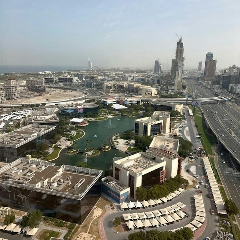Arenco Tower, Al Marsad Street - Savills Dubai 2.jpg