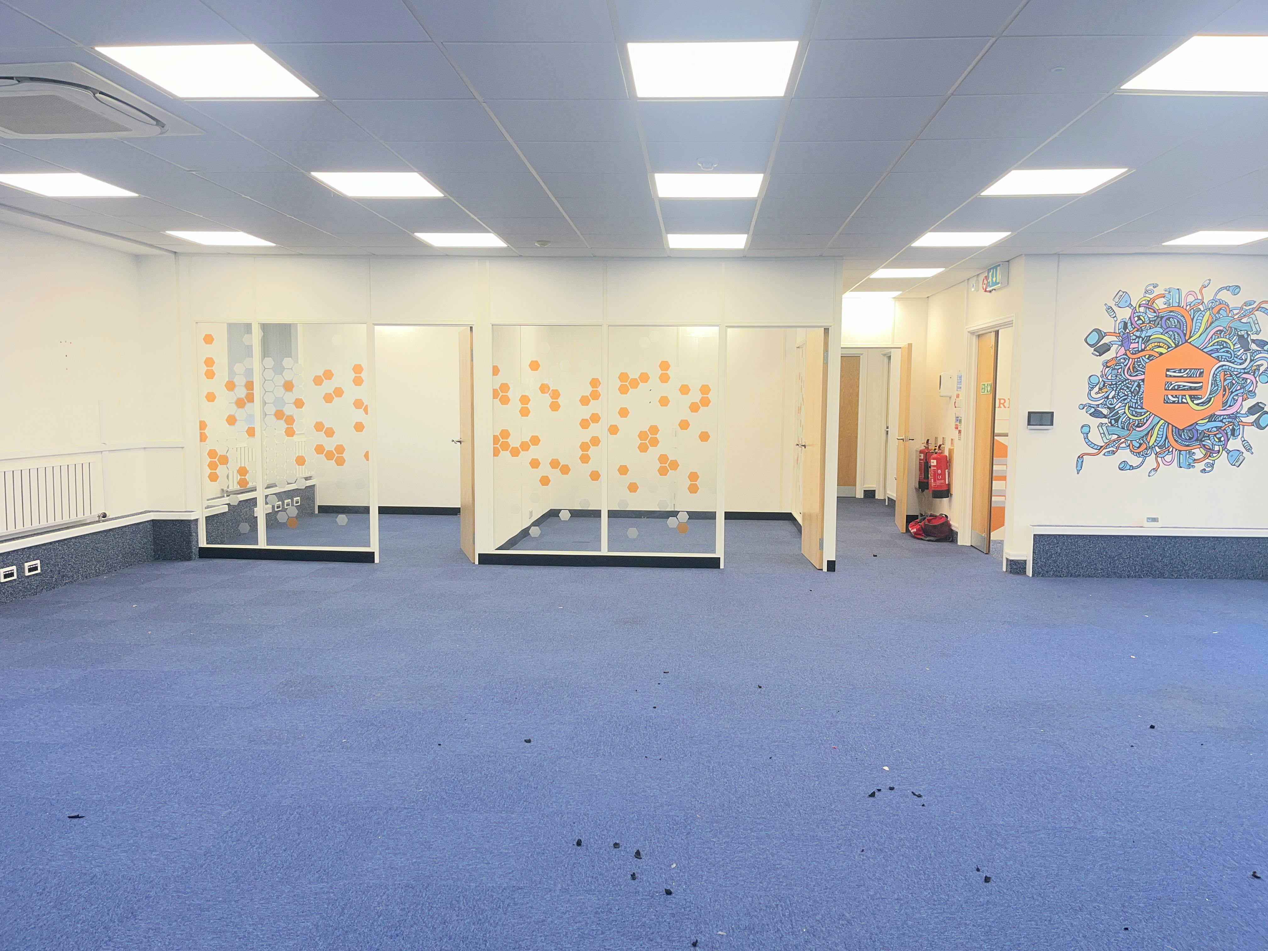 Trenchard House, High Wycombe, Offices To Let - 20260211_092743059_iOS.jpg