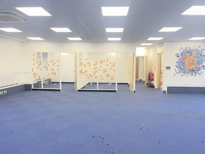 Trenchard House, High Wycombe, Office To Let - 20260211_092743059_iOS.jpg