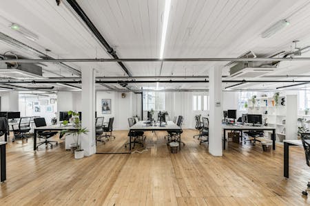 Zetland House Unit 2F/G, London, Office To Let - 58_27213.jpg