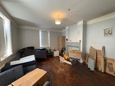 The Rectory, Westcliff-on-Sea, Residential Development / Flatlets / HMOs / Residential House For Sale - WhatsApp Image 2026-03-02 at 17.18.14 (13).jpeg