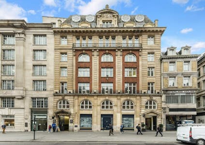 Viaro House, 20-23 Holborn, London, Office To Let - Viaro House pic.PNG