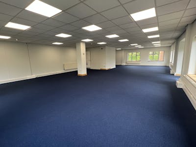 11 Cardale Court, Harrogate, Office For Sale - IMG_1204.jpeg