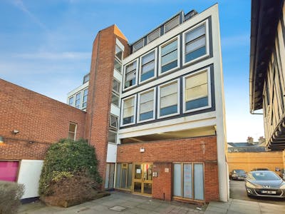 36-38 Bridge Street, Halstead, Retail To Let - 62fc01d9-WhatsApp 20Image 202026-01-14 20at 2013.42.01 20 282 29.jpeg