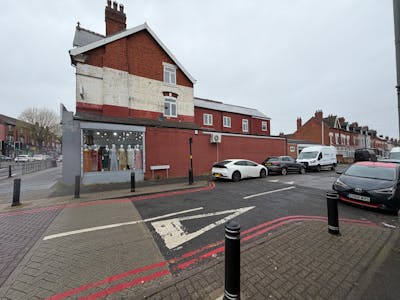 536 Stratford Road, Birmingham, Mixed Use To Let / For Sale - Photo 17-04-2026, 15 10 54.jpg