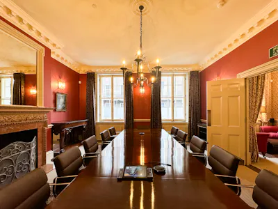 11 Hill Street, London, Office To Let - edit18.jpg