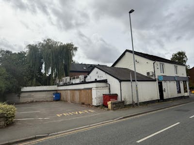 17 Booths Hill Road, Lymm, Investment For Sale - Cherry Lane 2.jpg