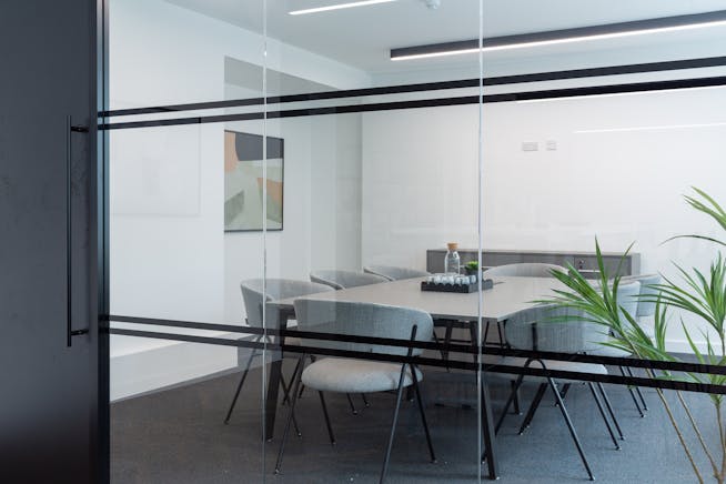 Caroline House, 55-57 High Holborn, London, Office To Let - High Holborn Estate15.jpg Caroline House, 55-57 High Holborn, London, Office To Let - High Holborn Estate15.jpg