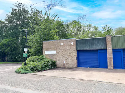 Unit 4 Thornhill Road, Redditch, Industrial/Logistics To Let - EDIT_processed-C18AF0CF-70BD-4E75-A3B1-44AF941F96D3-1-1330x998.png