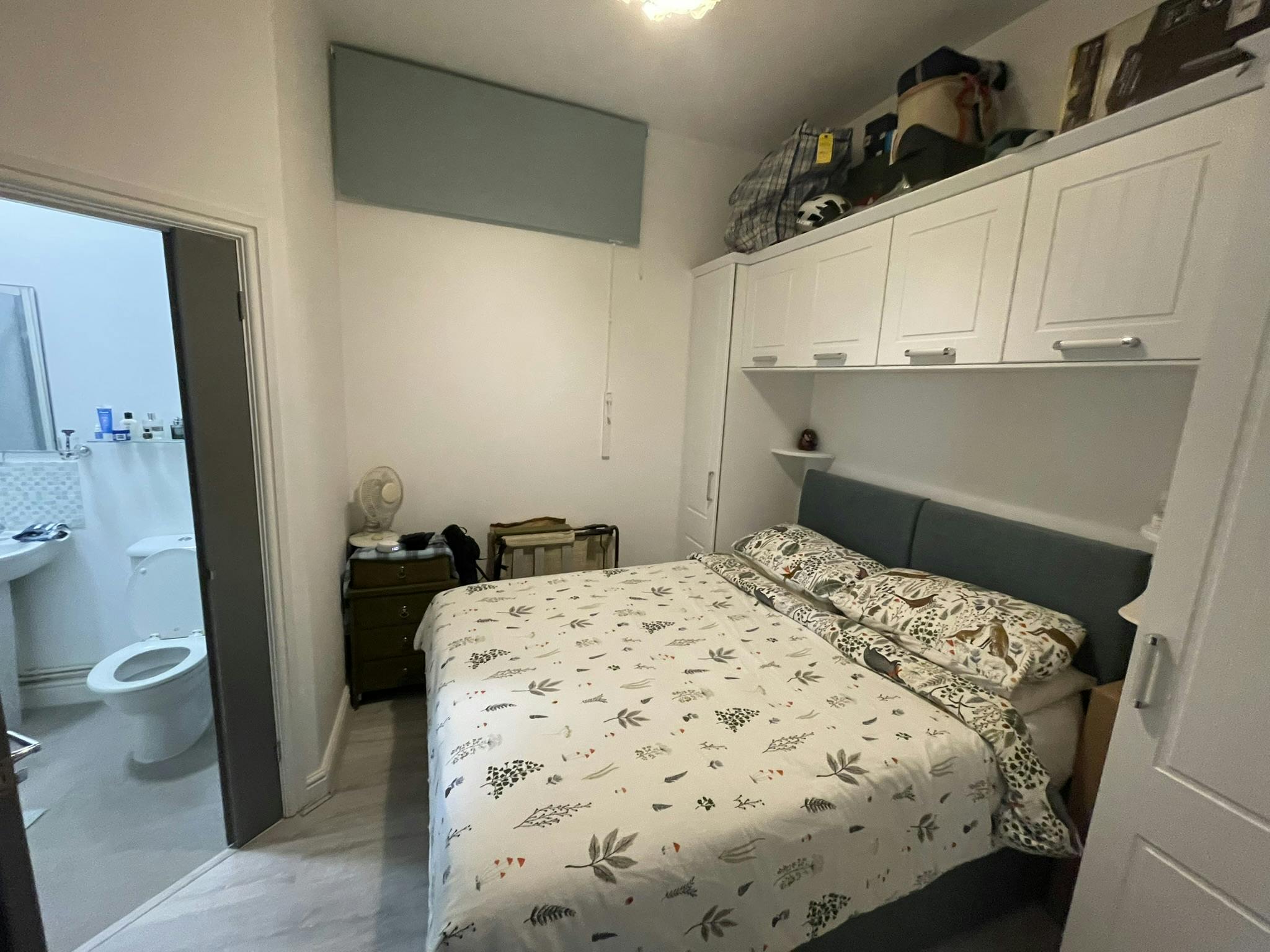 13 Marina Arcade, Bexhill-on-Sea, Investment / Leisure / Residential For Sale - IMG_3683.JPEG