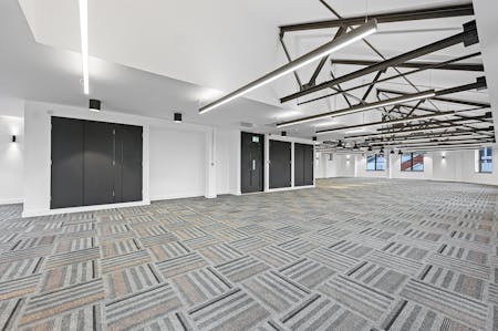 Hill House, Harrow, Office To Let - OLRIB6771LowlandsRoad5.JPG