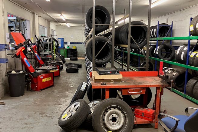 London Road, East Grinstead, Industrial / Retail For Sale - 6.jpg London Road, East Grinstead, Industrial / Retail For Sale - 6.jpg