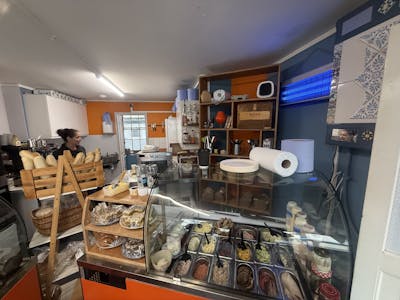 65 St. Georges Road, Brighton, Retail To Let - IMG_7356.jpeg