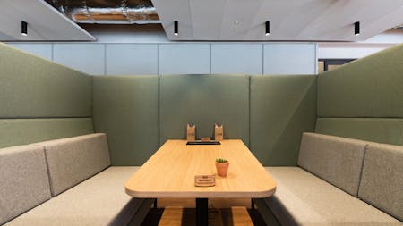 Human Spaces, 10 South Parade, Leeds, Serviced Office To Let - DSC08475.jpg