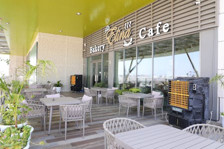 Al Meera Mall, Al Amerat, Muscat, Retail To Let - 3Y9A0747.JPG