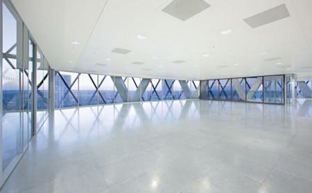 The Gherkin, 30 St. Mary Axe, London, Hot Desk / Managed Office / Office To Let / For Sale - 9c1e05c070938da679ab186594abf9d9a7aac832edd547d19c8d6f74cfa704adphoto2large.jpg