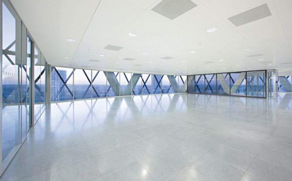 The Gherkin, 30 St. Mary Axe, London, Hot Desk / Managed Office / Office To Let / For Sale - 9c1e05c070938da679ab186594abf9d9a7aac832edd547d19c8d6f74cfa704adphoto2large.jpg