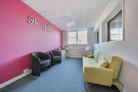 Unit 1 Bittacy Business Centre, London, Industrial/Logistics / Office To Let / For Sale - 1429307-1-69b1a570866b5.jpg