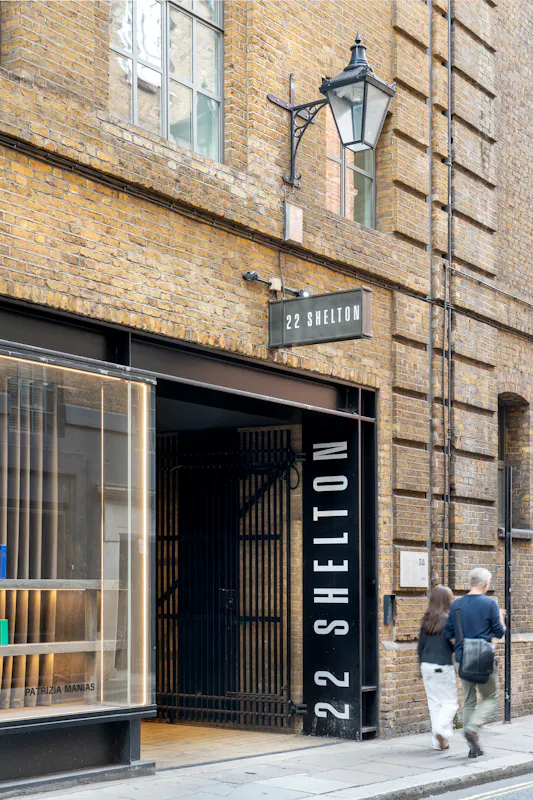 20SheltonSt-28.jpg 22 Shelton Street, London, Office To Let - 20SheltonSt-28.jpg