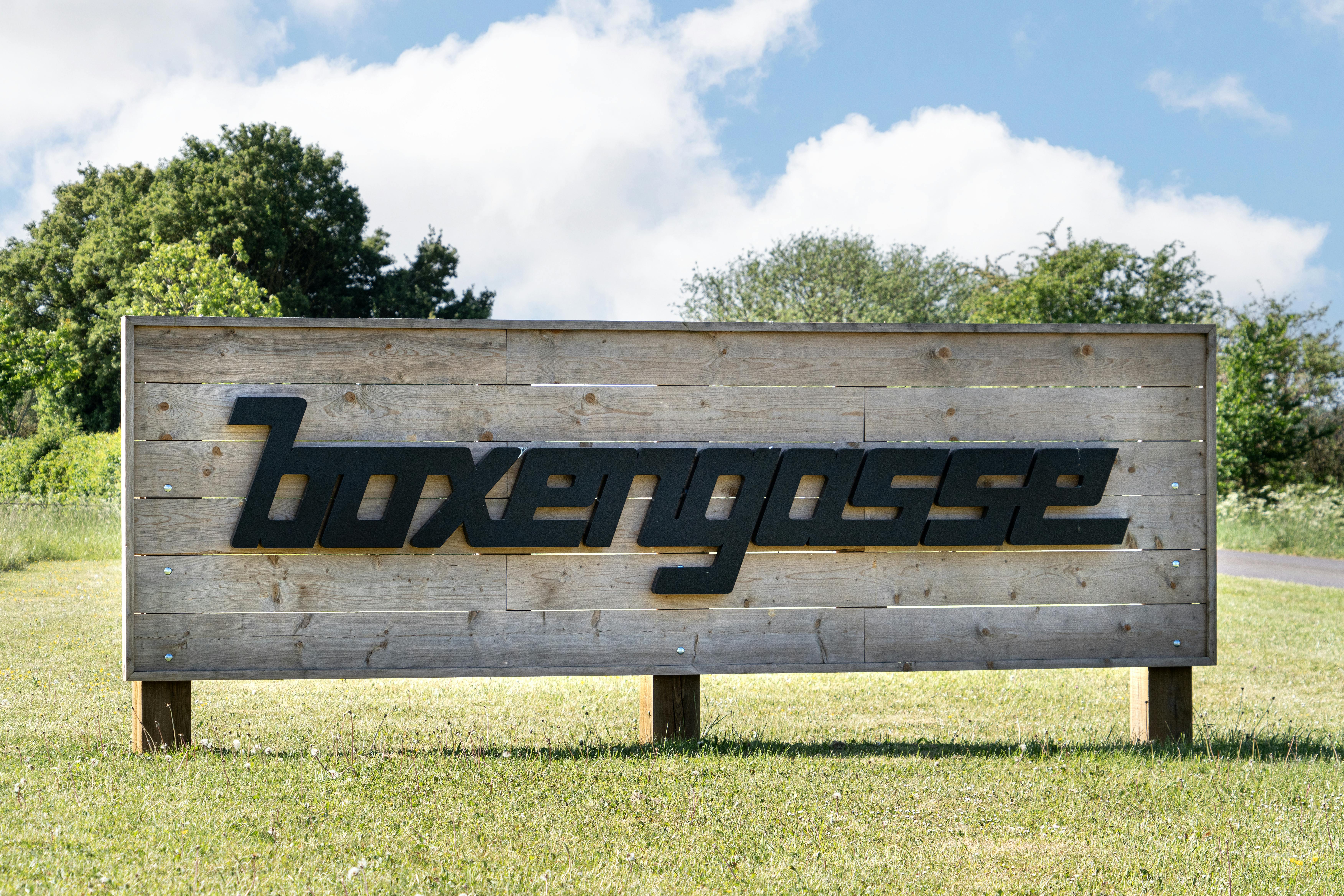 Box 5, Langford Lane, Bicester, Industrial / Office / Other To Let - Boxengasse63.jpg