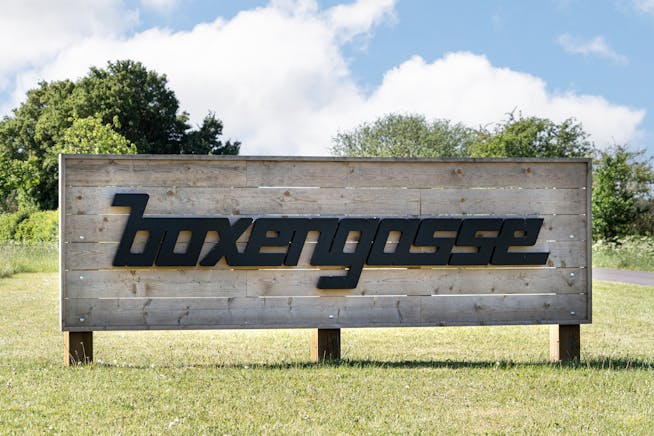 Box 5, Langford Lane, Bicester, Industrial / Office / Other To Let - Boxengasse63.jpg